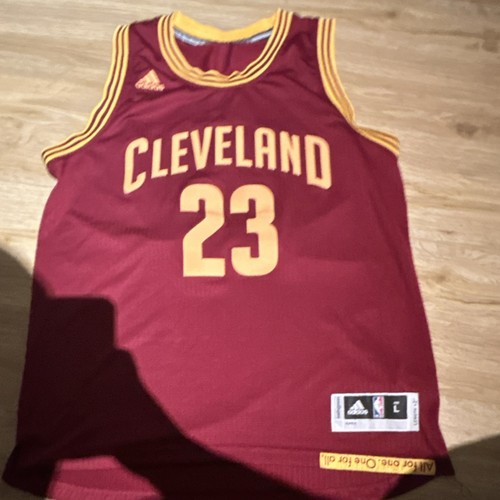Adidas cleveland cavaliers - adidas,