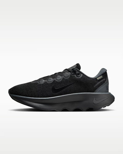 Nike scarpe ginnastica - da,