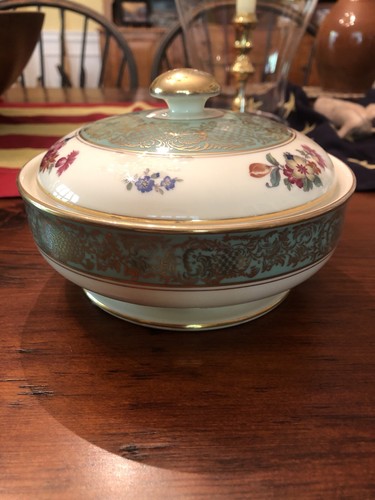 Thomas ivory bavaria consorcio - thomas,