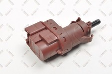 FERRARI PORTOFINO F164 3.9