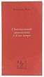 Internazionale situazionista - l'internazionale,