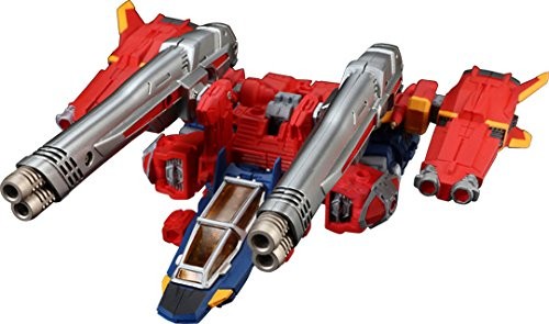 Veicolo giocattolo tomy - veicolo,