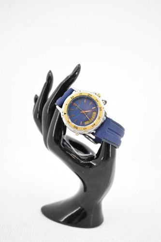 Orologio uomo casio ad512 - uomo,