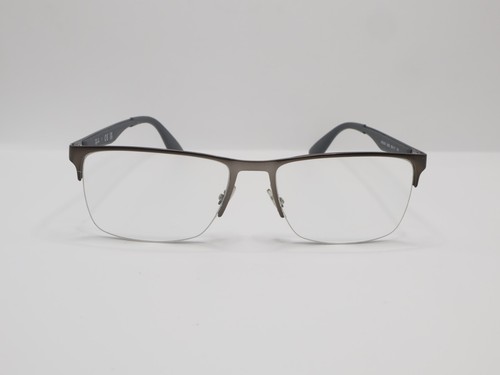 Occhiali vista ray ban - da,
