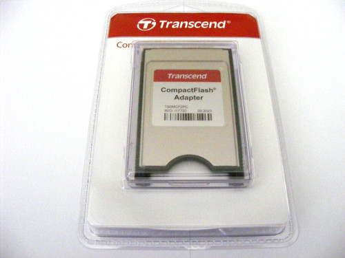 Adattatore card per schede - pc,