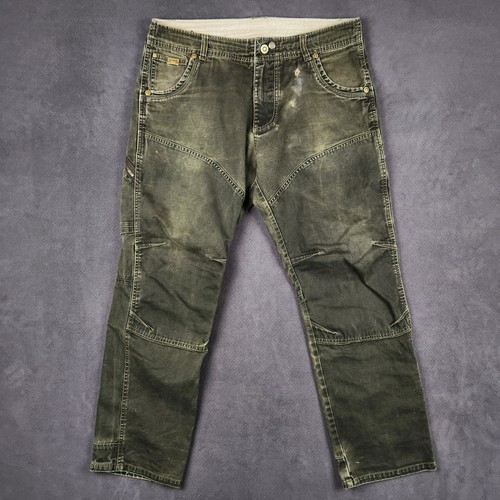 Pantalone kuhl the law - kuhl,
