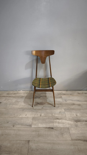 91486 sedia singola legno - in,