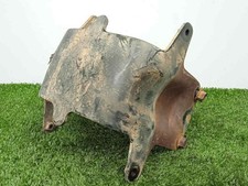 T2305632 SUPPORTO PER LA RUOTA