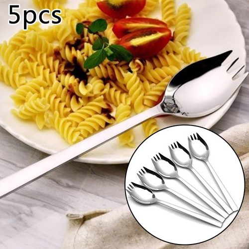 Spaghetti per insalata - 5*,