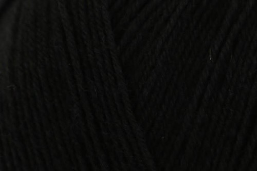 Rico superba premium - superba, filato