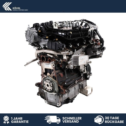 Motore opel b20dth - 2.0, cdti