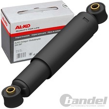 Alko ammortizzatore asse - 1x,