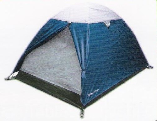 Tenda ibiza posti blu - ibiza,