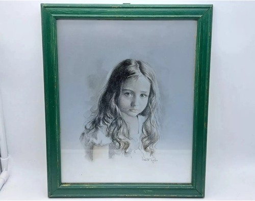 Quadro serigrafia lamina in - quadro,