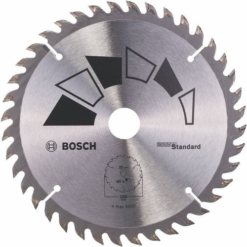 Bosch lama per - -,