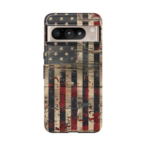 Phone ink custodia per - phone,