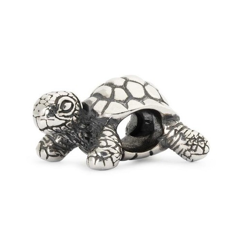 Moda trollbeads tartaruga - trollbeads,