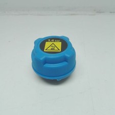 Tappo vaschetta liquido - tappo,