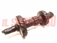 Ingranaggio triplo cambio fiat - cambio,
