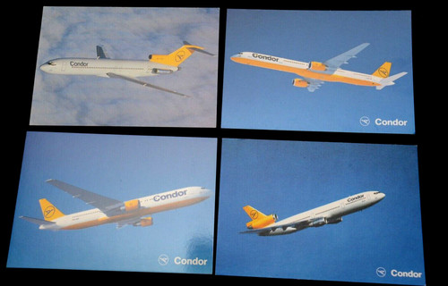 59098 aereo aeroporto - 59098, ak