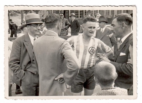 15889 foto atleti - 15889,