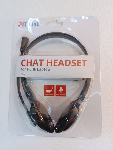 Cuffie stereo con - cuffie,