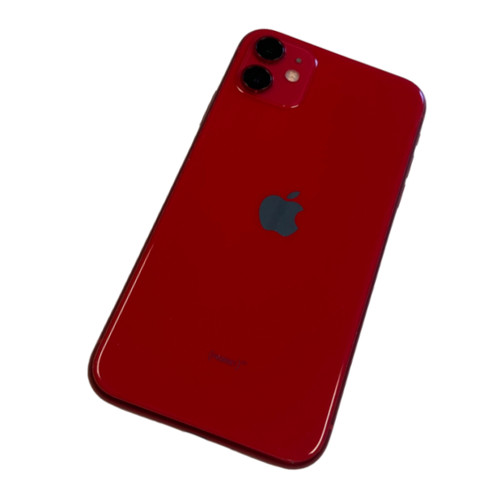 Iphone 128 gb - 11, 64