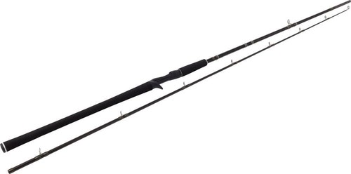 Westin powercast shad - westin, w2