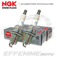 Kit candele honda - nc, x