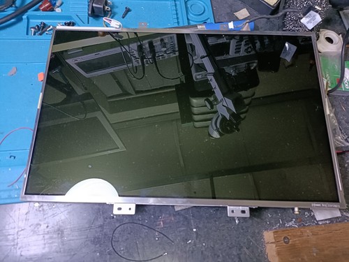 Display samsung lcd cod - lcd,