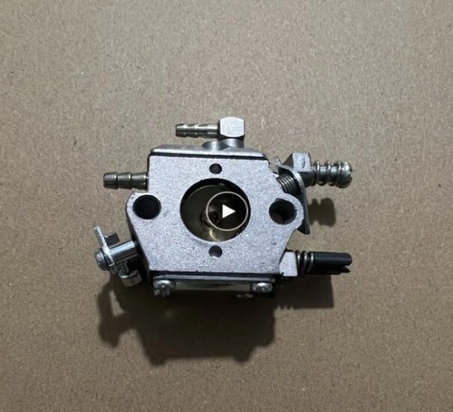 Carburatore adattabile per - carburatore,