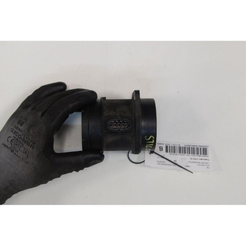 Flussometro fiat stilo - stilo, (03-10)