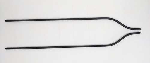 Bose ufs supporto - bose,