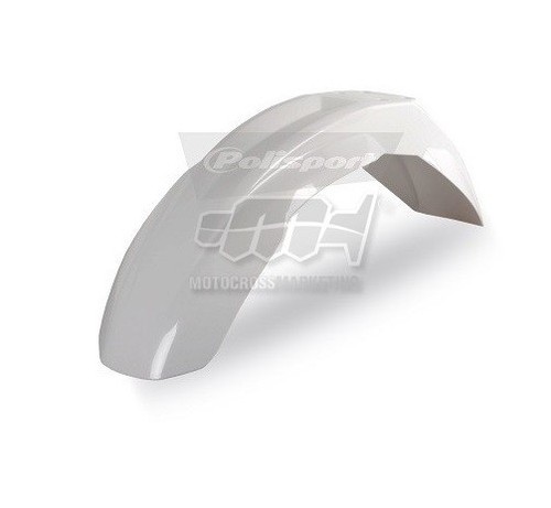 Polisport plastiche parafango - plastiche,