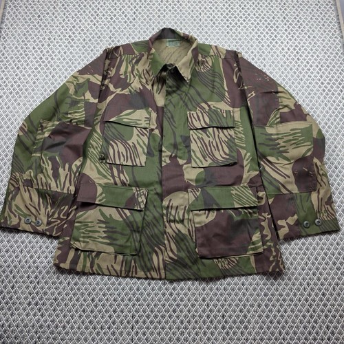 Giacca combattimento - giacca, da