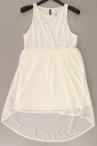 Abito vestito in chiffon - ✨,