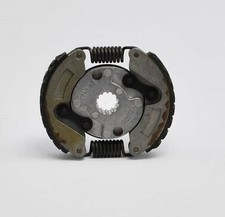Frizione minicross grizzly - minicross, 10