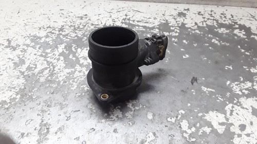 Flussometro per fiat stilo - flussometro,