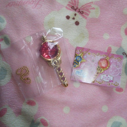 Sailor moon buone condizioni - buone,