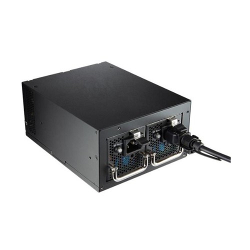 Fsp alimentatore 700w pin - alimentatore,