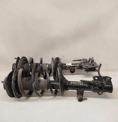 546512e500 ammortizzatore ant - 546512e500,
