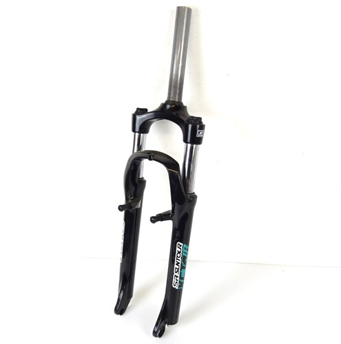 Suntour xct junior - xct-jr, 26"
