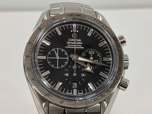 Orologio omega speedmaster - orologio,