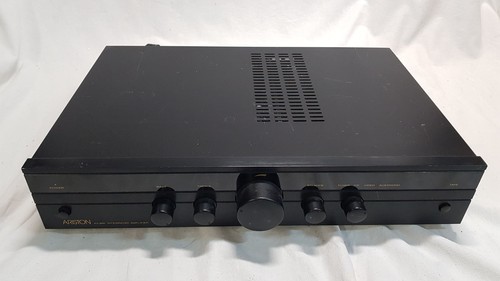 Ariston 900 amplificatore - ax-900,