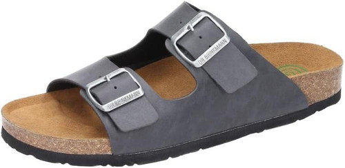 600275 muli uomo - 600275,,