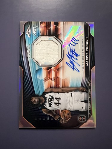 2023 topps chrome - 2023-24, ote