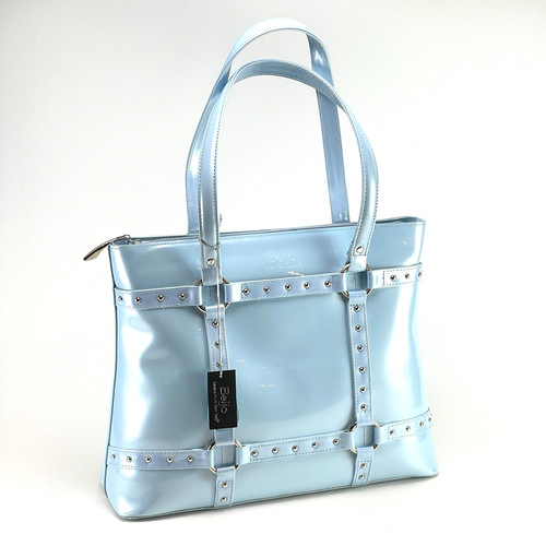 Beijo borsa tote - beijo,