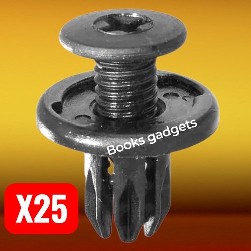 X25 per mini one - per, r50/r53