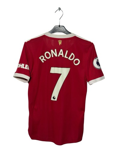 Player issue adidas - player,