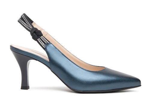 Nero giardini scarpe decollete - scarpe,